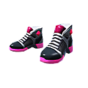 Encarnação do Urso