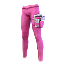 Epifania do Bonitão