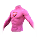 Epifania do Bonitão