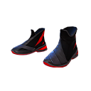 Escorpión Legendario