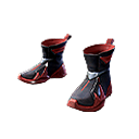 Mechanikill Toxipion