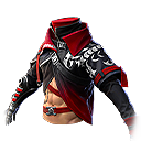 Mechanikill Toxipion