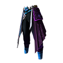 Espectro de Mercurio