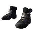 Escuadrón Antibombas