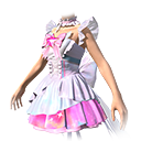 Battle Sweetheart