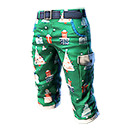 Estações de Férias