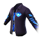 Reputación Honorable