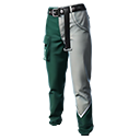 Exploradora citadina