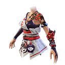 Exterminadora do Ramen