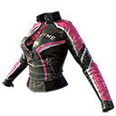 Club de Fans de Caroline