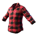 Programmers' Favorite