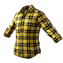 Favorito dos programadores