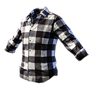 Programmers' Favorite