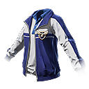 El mejor de la clase