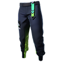 Feitiço do Vaga-lume