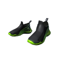 Feitiço do Vaga-lume