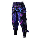 Fauces del Anochecer