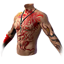 Espíritu de la Escuadra