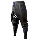 FFCS O Discípulo das Lâminas