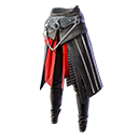 Custodia de las Sombras