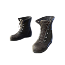 Custodia de las Sombras