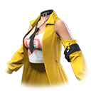 Flores do Entardecer