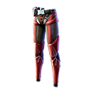 Força Aérea Ômega