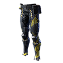 Reconocimiento Espacial