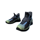 Fragmento de Alvorada