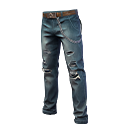 Plan Maestro Mecánico