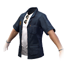 Plan Maestro Mecánico