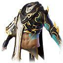 Invocador de las Mareas