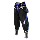 Invocador de las Sombras