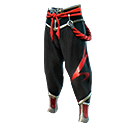 Invocador de las Llamas