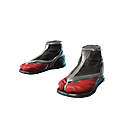 Invocador de las Llamas