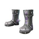 Oscuridad Enmascarada