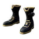 General das Estrelas