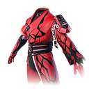 Geometria de Morango