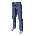 Ginpachi Sakata