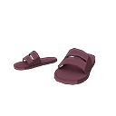 Ginpachi Sakata Shoes