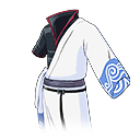 Gintoki Sakata