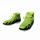 Goleiro 1 da Indonésia