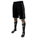 Goleiro da Indonésia