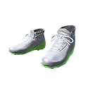 Goleiro da Indonésia