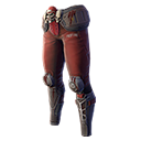 Goleiro Sanguinário