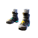 Grafite é Resistência