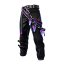 Espíritu Desterrado