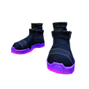 Guardião das Tumbas