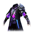 Guardião das Tumbas