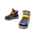 Diablilla Escarabajo